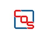 https://www.logocontest.com/public/logoimage/1590299522Cos Tiling _ Waterproofing.jpg
